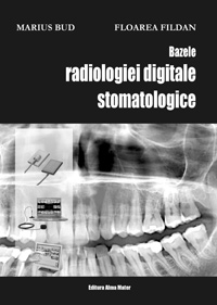 Radiologie digitala stomatologica